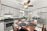 540 Windermere Boulevard - Photo 6