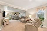 540 Windermere Boulevard - Photo 7