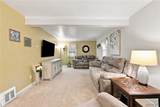 540 Windermere Boulevard - Photo 8