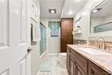 540 Windermere Boulevard - Photo 9