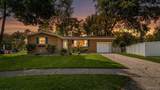 16 Niagara Circle - Photo 1