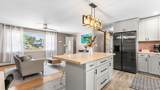 16 Niagara Circle - Photo 10