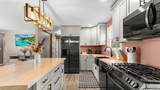 16 Niagara Circle - Photo 11
