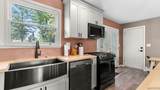 16 Niagara Circle - Photo 12
