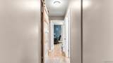 16 Niagara Circle - Photo 13