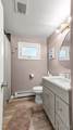16 Niagara Circle - Photo 14
