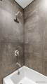 16 Niagara Circle - Photo 15
