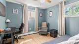 16 Niagara Circle - Photo 16