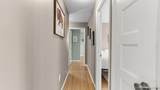 16 Niagara Circle - Photo 18