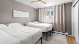 16 Niagara Circle - Photo 19