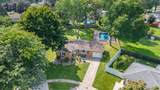 16 Niagara Circle - Photo 2