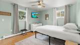 16 Niagara Circle - Photo 20