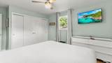 16 Niagara Circle - Photo 21