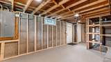 16 Niagara Circle - Photo 22