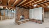 16 Niagara Circle - Photo 23