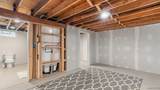 16 Niagara Circle - Photo 24