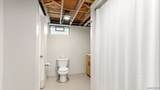 16 Niagara Circle - Photo 25