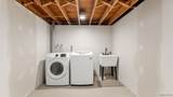 16 Niagara Circle - Photo 26