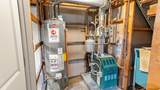 16 Niagara Circle - Photo 27