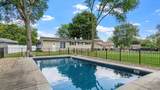 16 Niagara Circle - Photo 28