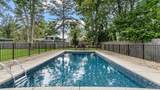 16 Niagara Circle - Photo 29