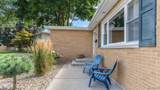 16 Niagara Circle - Photo 3