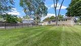 16 Niagara Circle - Photo 30