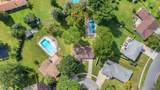 16 Niagara Circle - Photo 31