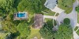 16 Niagara Circle - Photo 32