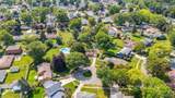16 Niagara Circle - Photo 33