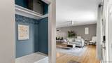 16 Niagara Circle - Photo 4