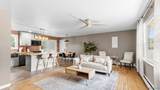 16 Niagara Circle - Photo 5