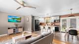 16 Niagara Circle - Photo 6