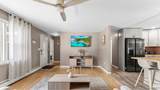 16 Niagara Circle - Photo 7