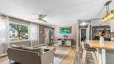 16 Niagara Circle - Photo 8
