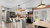 16 Niagara Circle - Photo 9