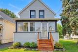 56 Dirkson Avenue - Photo 1