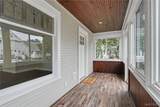 56 Dirkson Avenue - Photo 10