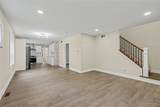 56 Dirkson Avenue - Photo 11