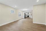 56 Dirkson Avenue - Photo 12