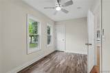 56 Dirkson Avenue - Photo 13