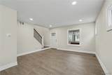 56 Dirkson Avenue - Photo 14