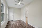 56 Dirkson Avenue - Photo 15