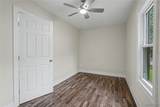 56 Dirkson Avenue - Photo 16