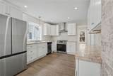 56 Dirkson Avenue - Photo 17