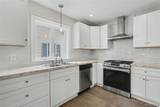 56 Dirkson Avenue - Photo 18