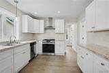 56 Dirkson Avenue - Photo 19