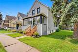 56 Dirkson Avenue - Photo 2