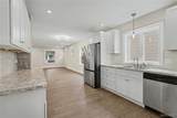 56 Dirkson Avenue - Photo 20