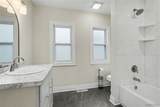 56 Dirkson Avenue - Photo 21